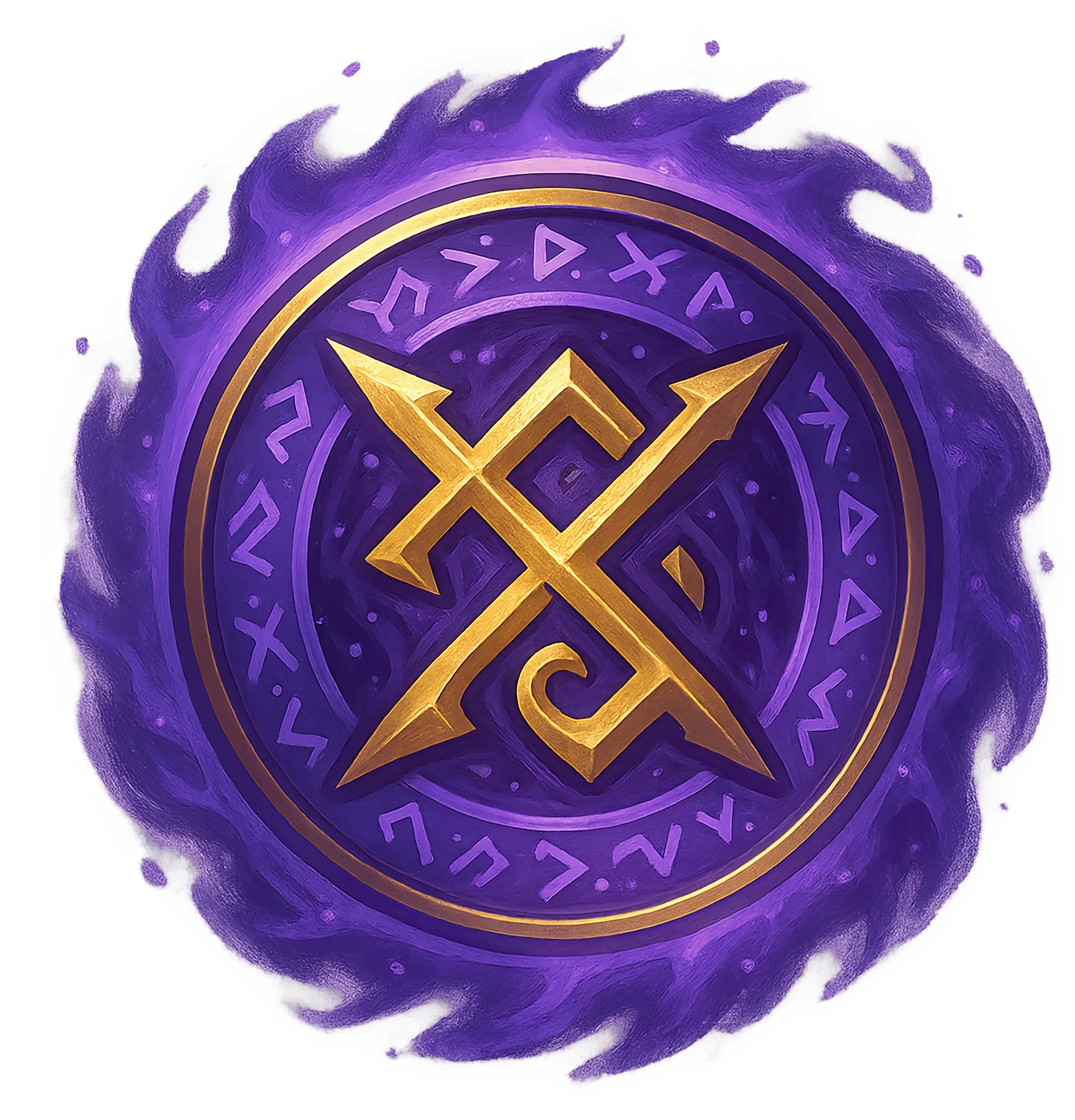 Spells and magic/Runes/circle rune.png